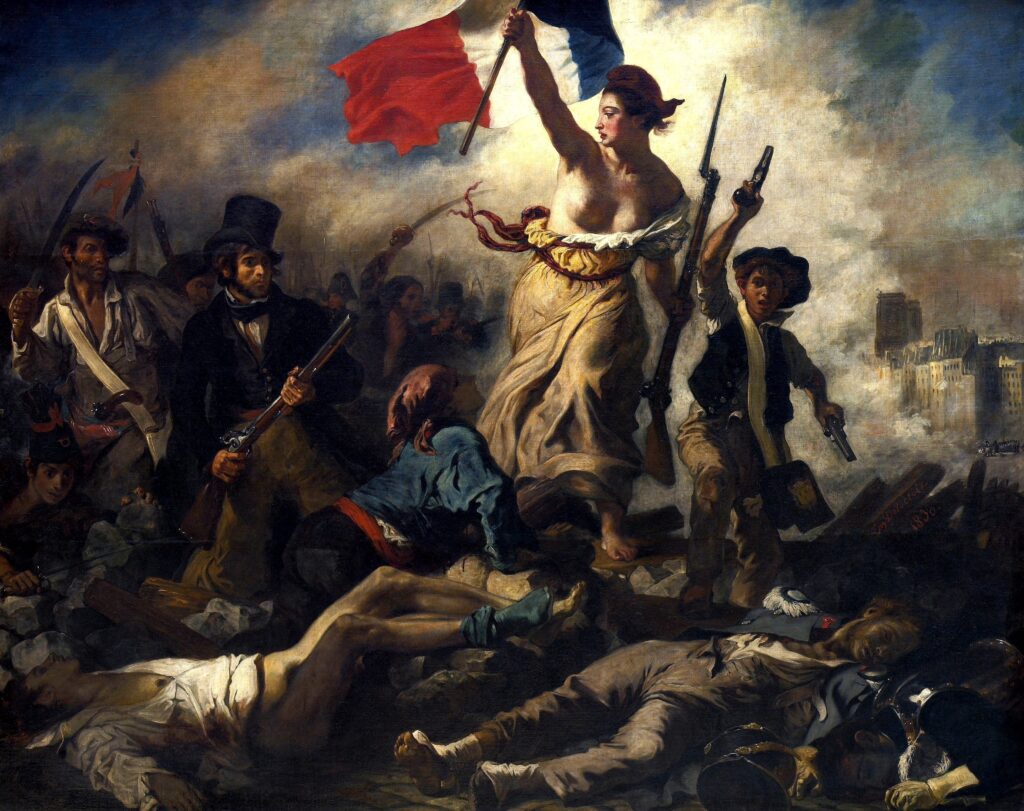 wikiimages france 63022